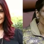 पूजा भट्ट, पीटी उषा