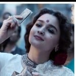 संजय लीला भंसाली-आलिया भट्ट