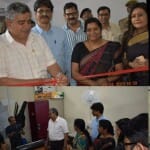 काशी विद्यापीठ में देश का पहला म्यूजिक थेरैपी लैब शुरू