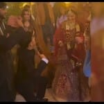 Wedding Video