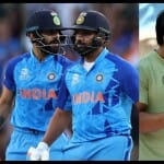 विनेश फोगाट ने क्रिकेटरों पर बयान दिया है