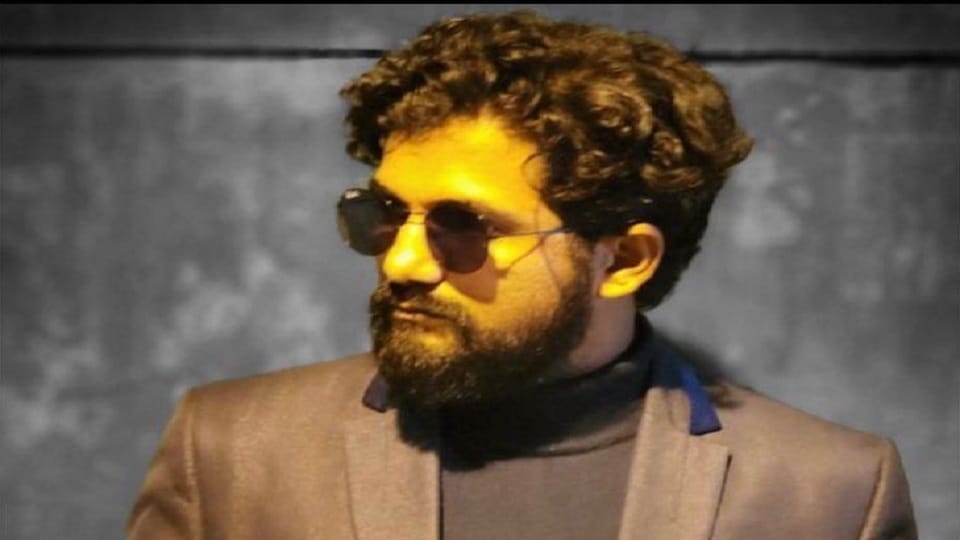 Delhi: Losing job, ad hoc teacher of Hindu College commits suicide