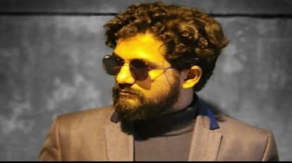 Delhi: Losing job, ad hoc teacher of Hindu College commits suicide