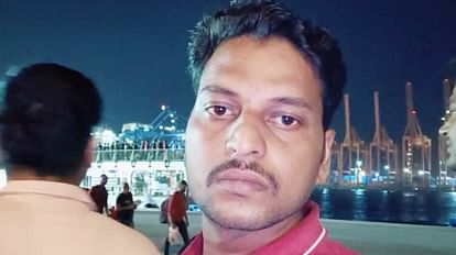Ballia: 'वहां भूखे मरने की नौबत आ गई थी..चारों तरफ लूट मची हुई है', पढ़ें- सूडान से लौटे भारतीयों की आपबीती 'There was a chance of dying of starvation.. there was loot all around', read- the incident of Indians who re