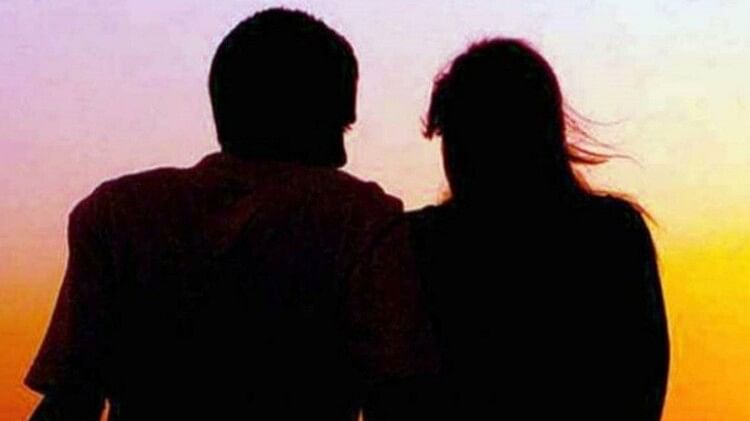 Girlfriend committed suicide, hurt lover also hanged himself