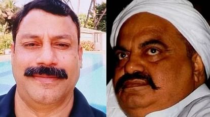 मो. मुस्लिम : पांच साल में दर्ज हुए 12 केस, फिर भी नहीं बना गैंगचार्ट, पुलिस की मेहरबानी सवालों के घेरे में Mohammad. Muslim: 12 cases registered in five years, yet the gang chart has not been made