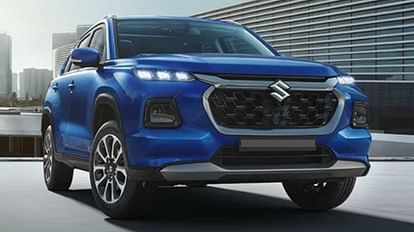 https://staticimg.amarujala.com/assets/images/2023/04/28/750x506/maruti-suzuki-grand-vitara-2022_1682662250.jpeg?w=414&dpr=1.0