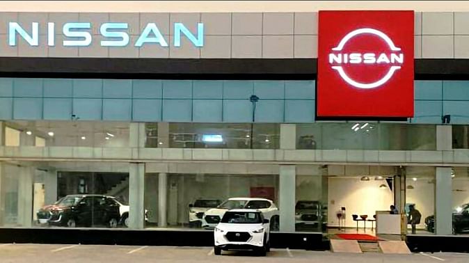 https://staticimg.amarujala.com/assets/images/2023/04/28/750x506/nissan-motor-india_1682682551.jpeg?w=674&dpr=1.0