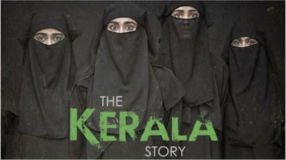 the kerala story amid controversy producers change intro from 32000 missing women to 3 women know the details