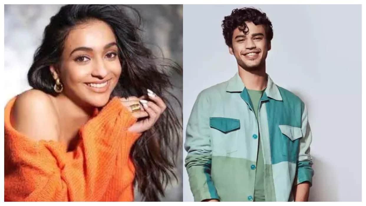 Fimy Wrap Sooraj Pancholi Jiah Khan Fahmaan Sumbul Touqeer Amrin Qureshi Anupam Kher Kerala Story Sonam Bajwa