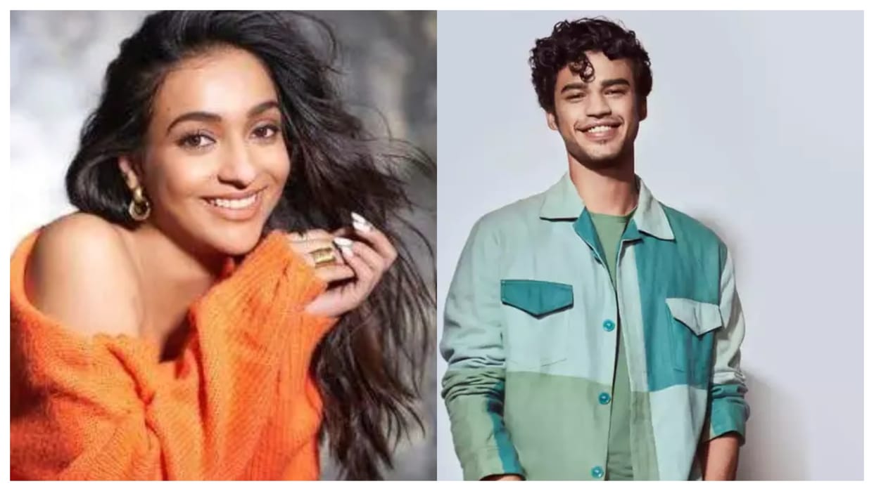 Fimy Wrap Sooraj Pancholi Jiah Khan Fahmaan Sumbul Touqeer Amrin Qureshi Anupam Kher Kerala Story Sonam Bajwa