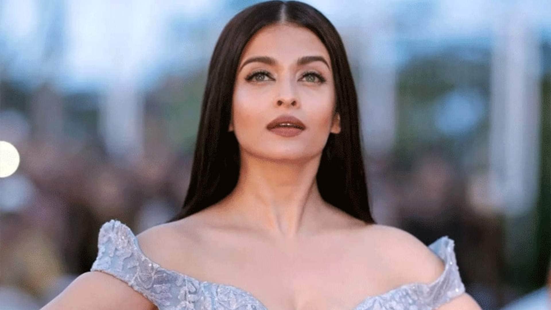 These Bollywood Stars Have Promised to Donate Their Organs From Amitabh Bachchan to Salman Khan