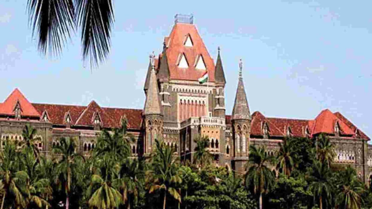 Javed Akhtar praises Bombay High Court decision on music royalty of Indian Performing Right Society Limited