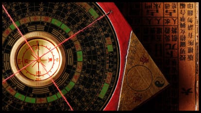 Feng Shui Tips For Money Keep These Things According To Feng shui for Positive Energy