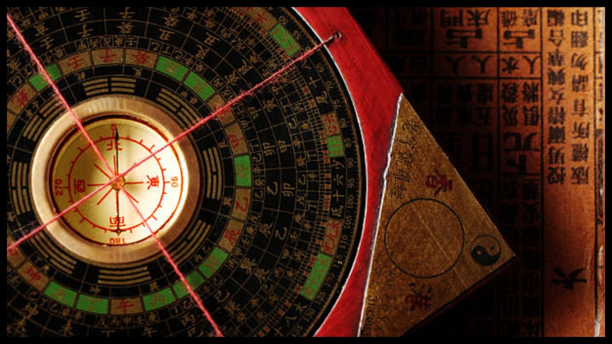 FengShui Tips For Home These tips remove griha klesh and  bring happiness and prosperity in life