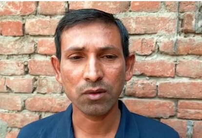 Indians returned from Sudan: 'I could not sleep due to fear, I used to remember home, the country's navy came