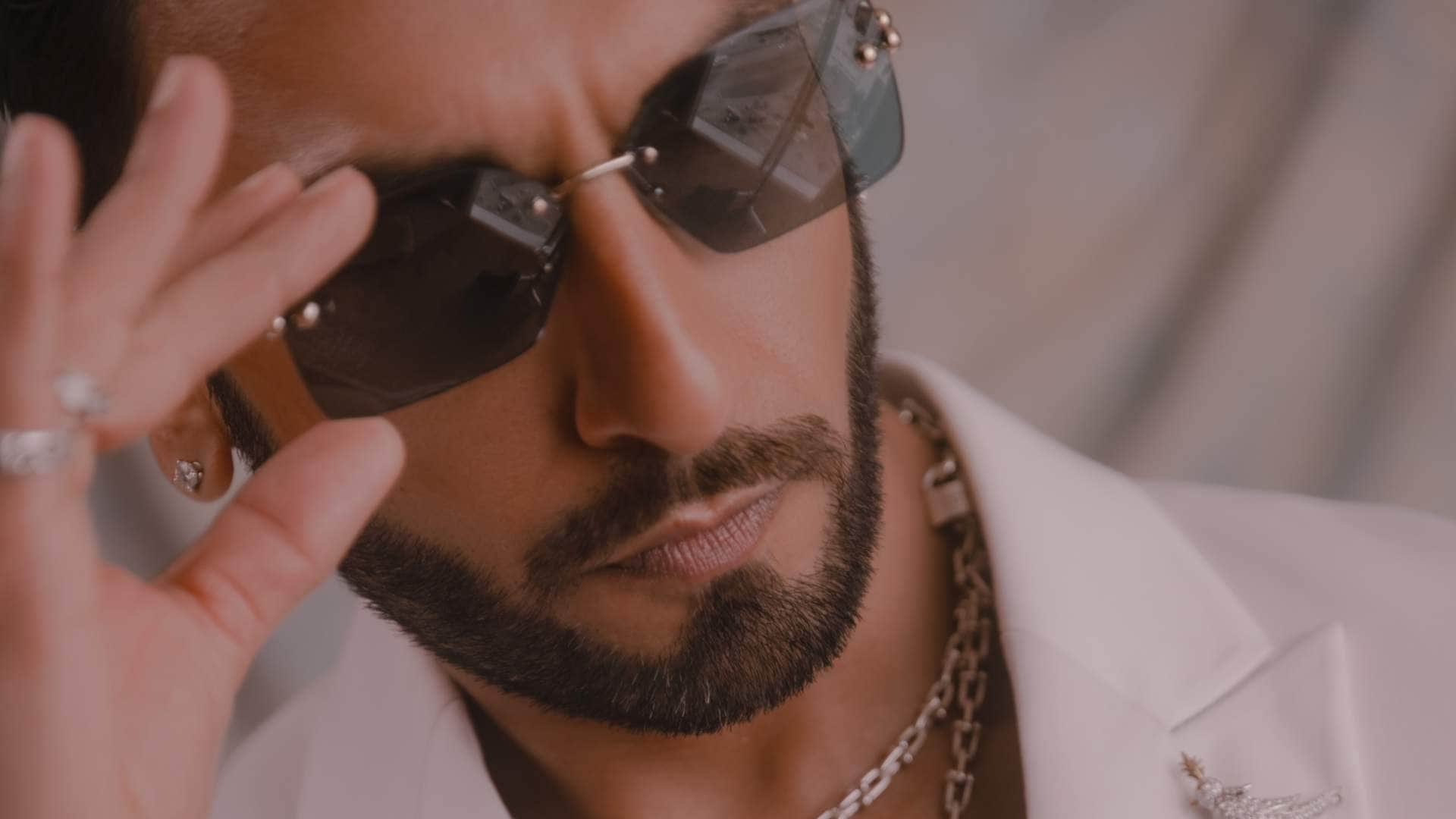 Global Icons Unite Ranveer Singh Blake Lively BTS All under one roof for Tiffany & Co Event in NYC