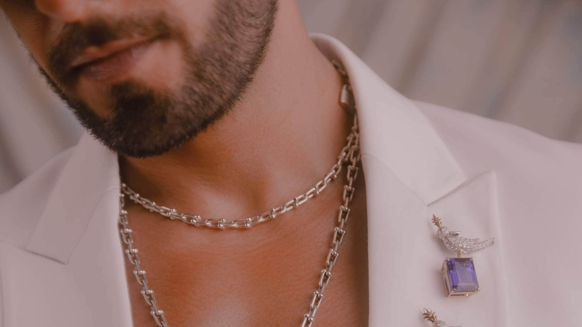 Global Icons Unite Ranveer Singh Blake Lively BTS All under one roof for Tiffany & Co Event in NYC