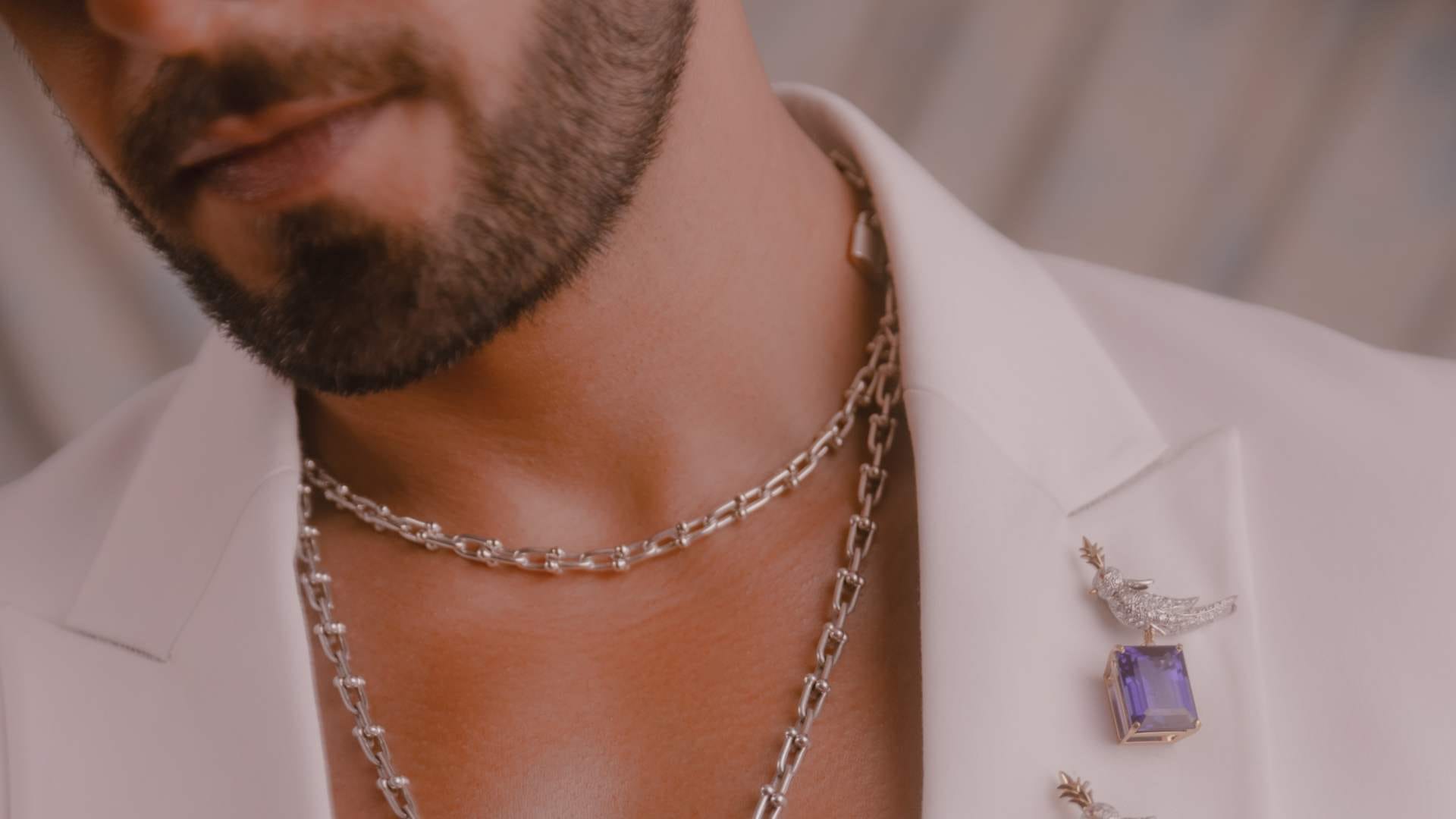 Global Icons Unite Ranveer Singh Blake Lively BTS All under one roof for Tiffany & Co Event in NYC