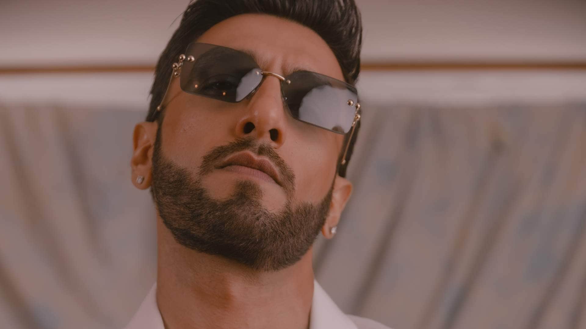 Global Icons Unite Ranveer Singh Blake Lively BTS All under one roof for Tiffany & Co Event in NYC