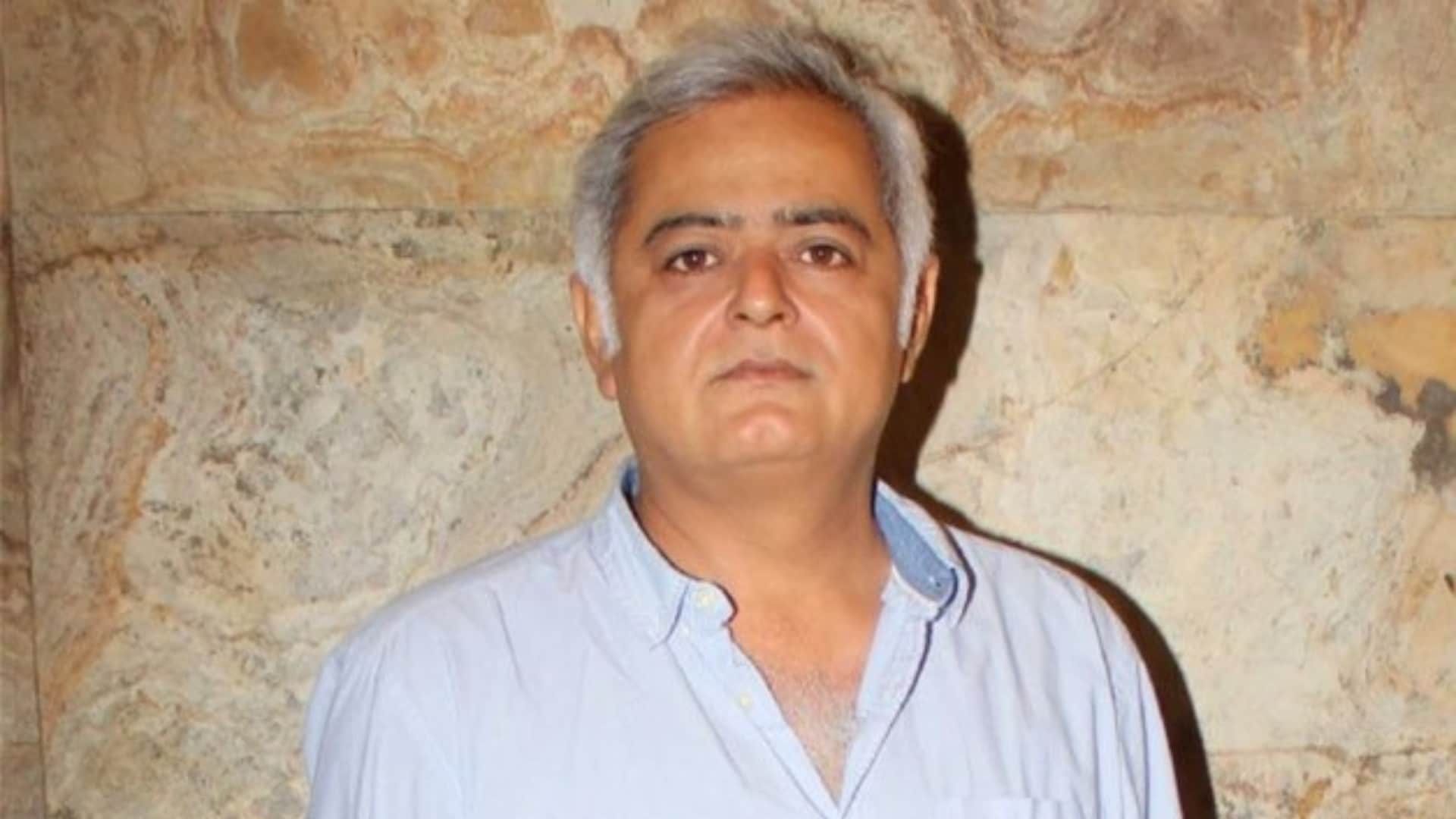 Hansal Mehta Birthday Of Bollywood Famous Director Know Some Unknown Facts About Him
