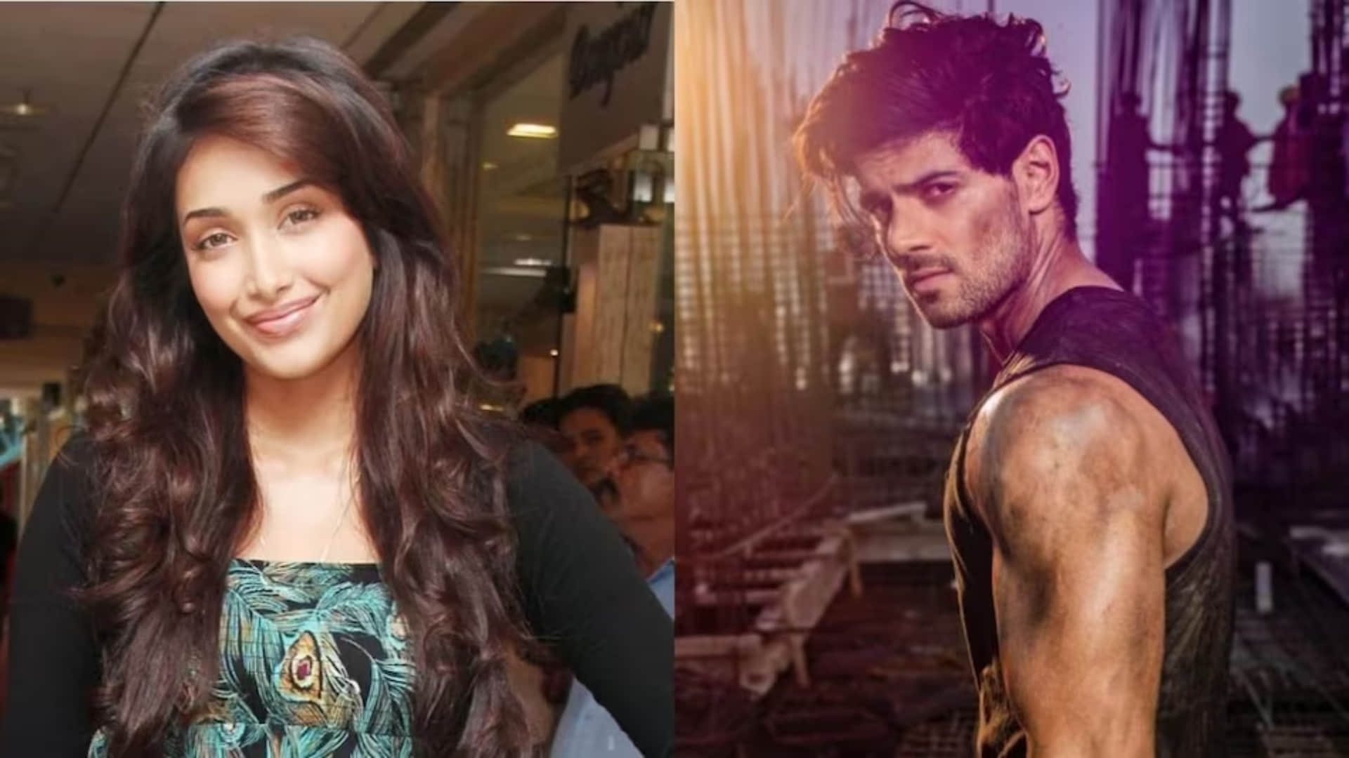 Jiah Khan Suicide Case actress mother Rabia Khan on Suraj Pancholi Entire trial was mockery judiciary system
