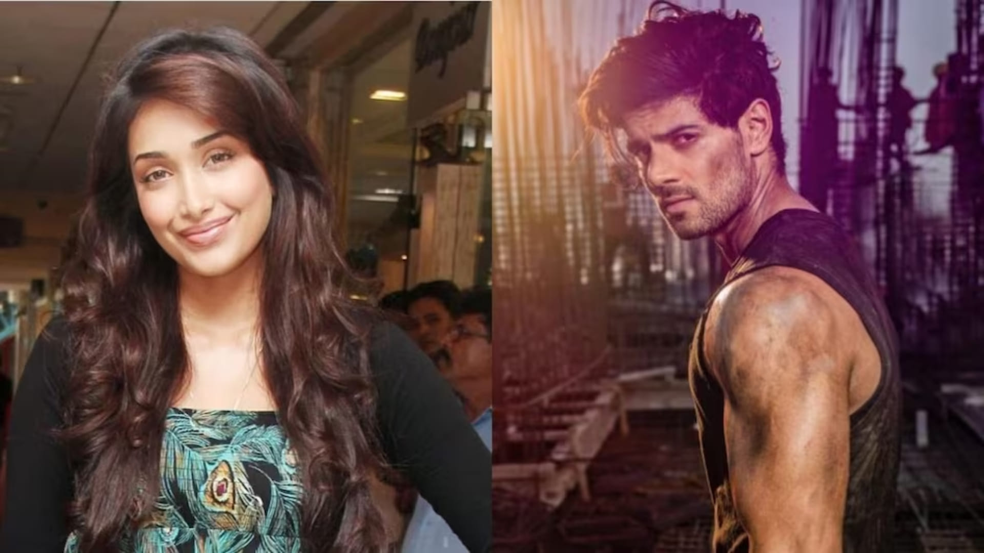 Jiah Khan Suicide Case actress mother Rabia Khan on Suraj Pancholi Entire trial was mockery judiciary system