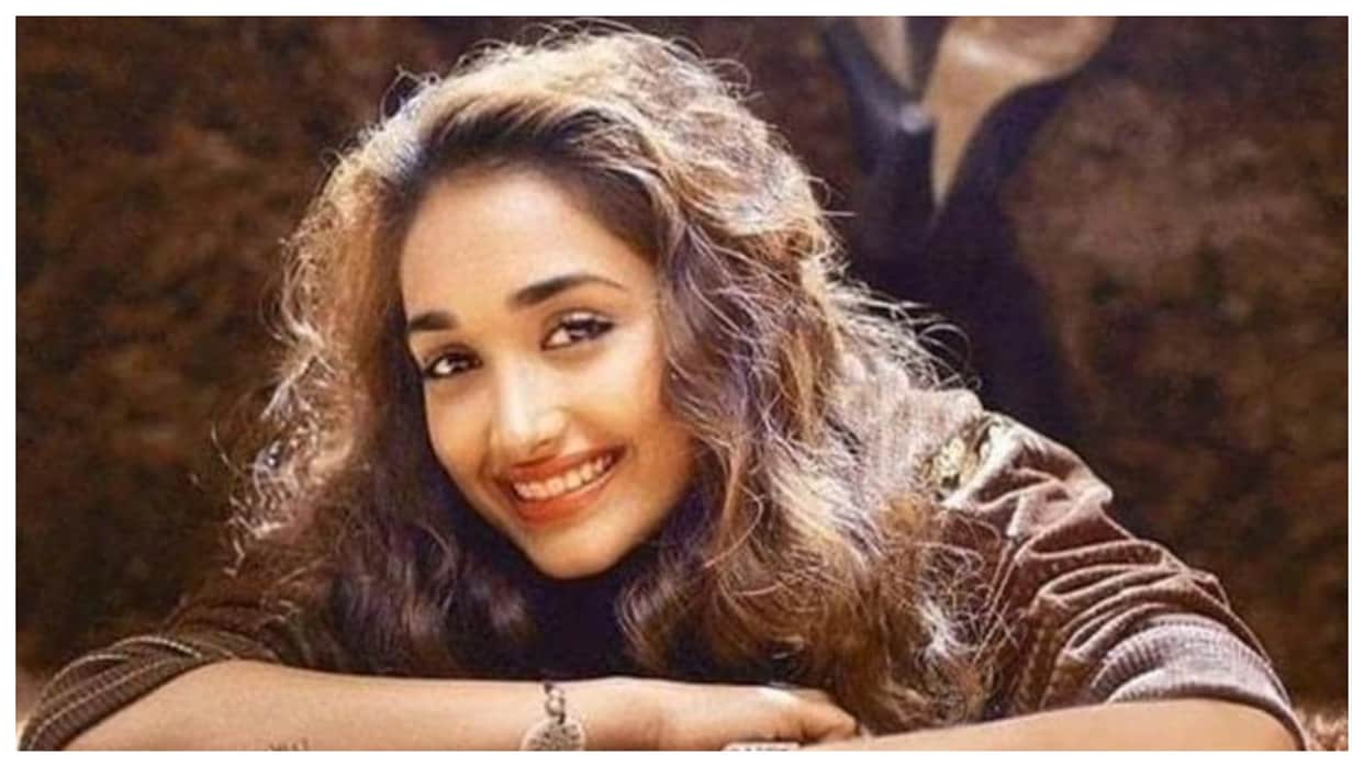 Jiah Khan Suicide Case: A Complete Timeline Everything You Need to Know About Actress and her Death
