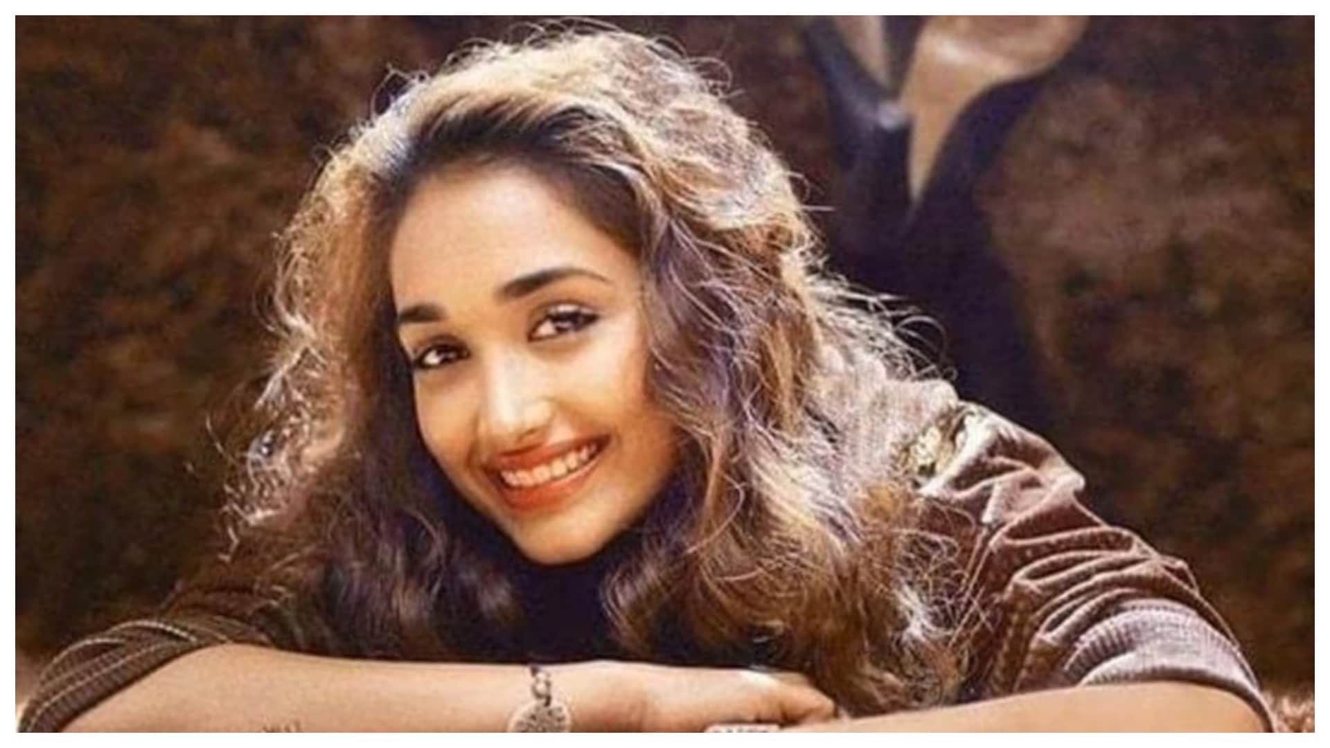 Actress Jiah Khan sucide case know about actress full career graph and her death