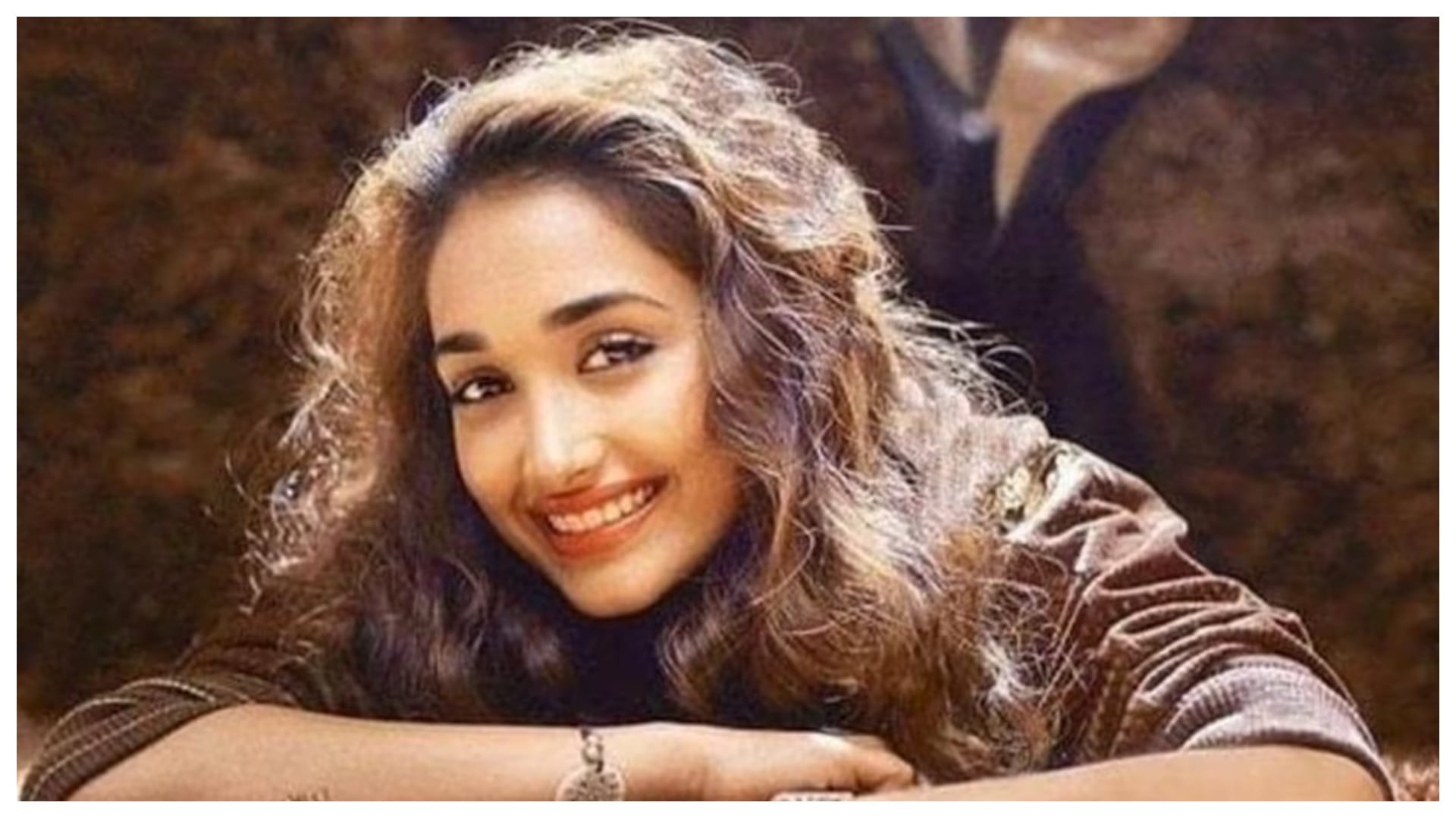 Actress Jiah Khan sucide case know about actress full career graph and her death