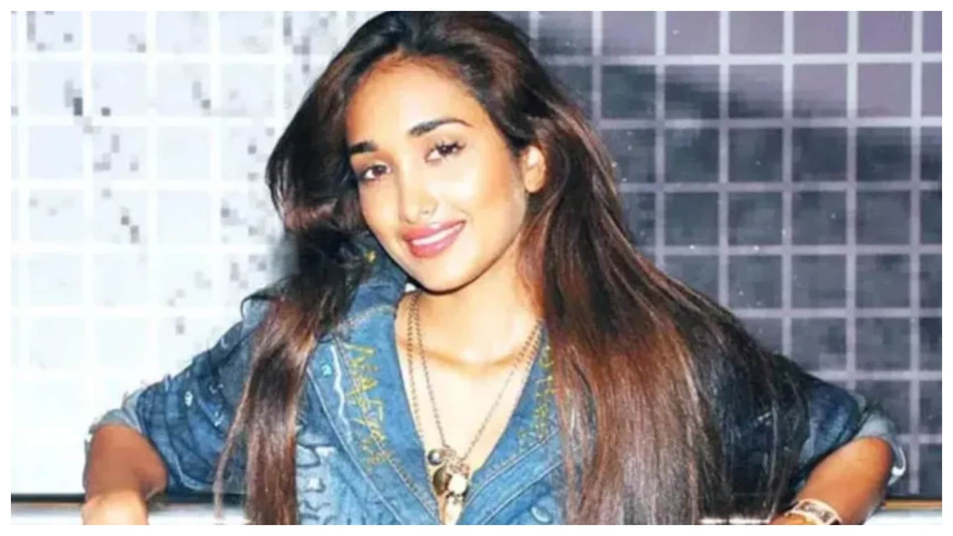 Actress Jiah Khan sucide case know about actress full career graph and her death