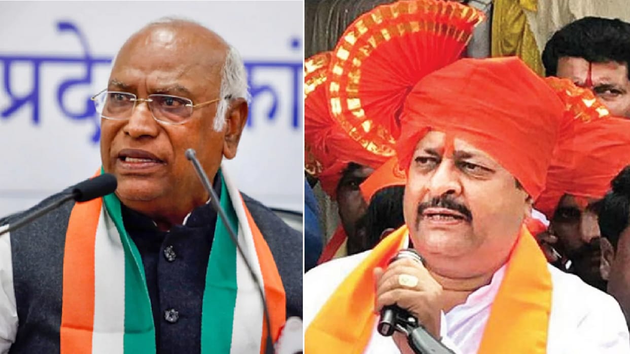 entry of provocative statements now in the karnataka elections 2023
