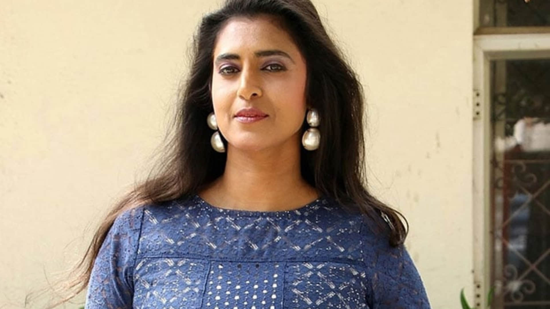 Kasturi Shankar Slams AR Rahman wife for not speaking in Tamil PS 2 music composer reacts gives savage reply
