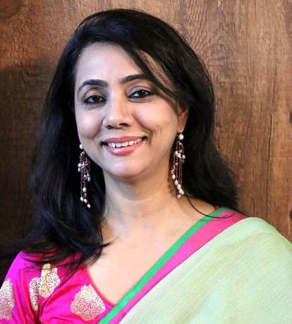 azm shakiri, naghma sahar, sapna moolchandani will be perform in Patna Litrary festival Rubaru