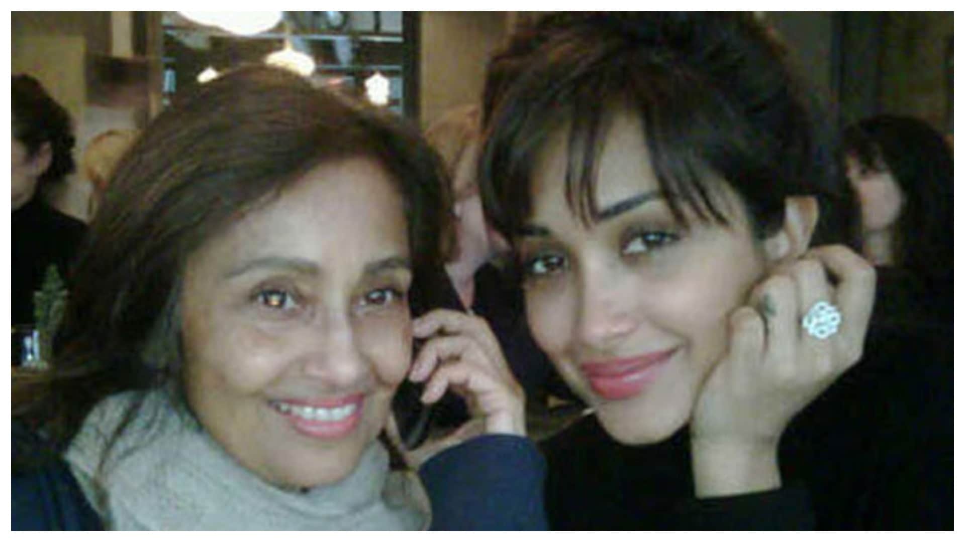 Jiah Khan Suicide Case: A Complete Timeline Everything You Need to Know About Actress and her Death