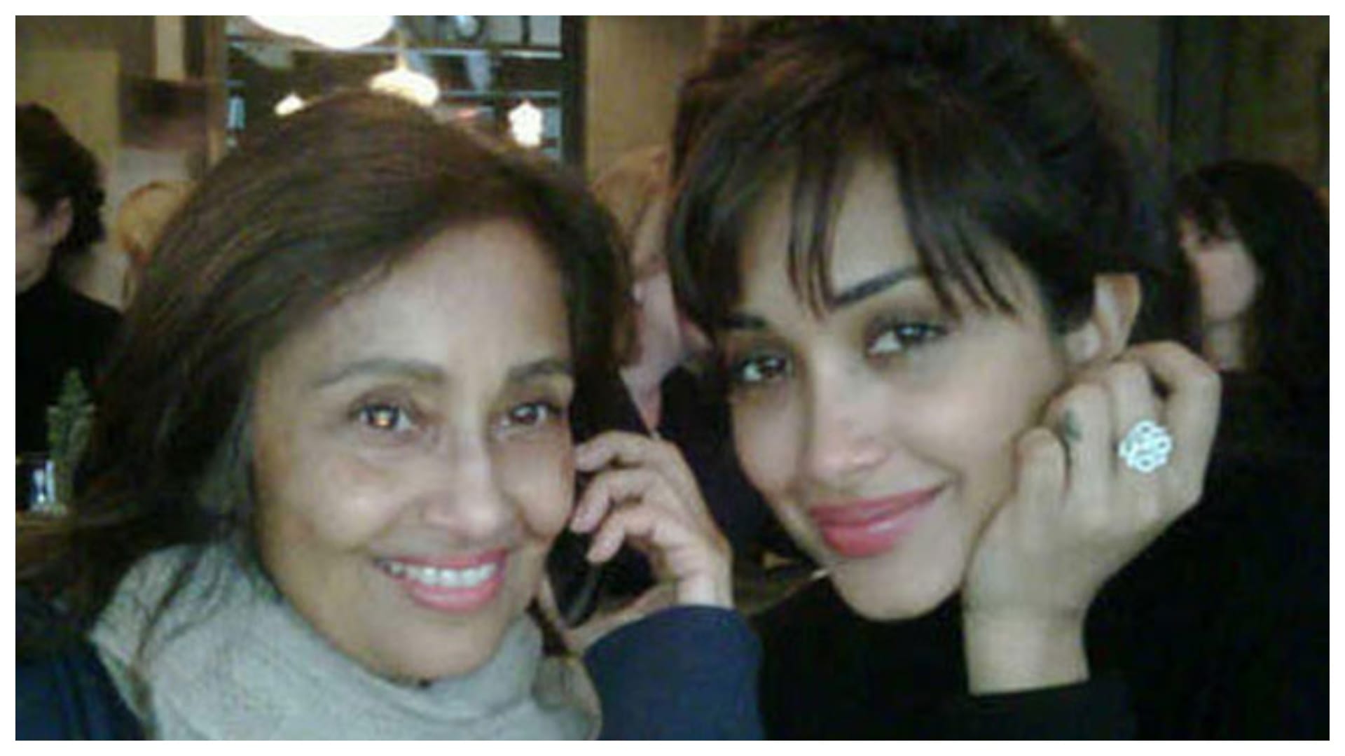 Jiah Khan Suicide Case: A Complete Timeline Everything You Need to Know About Actress and her Death