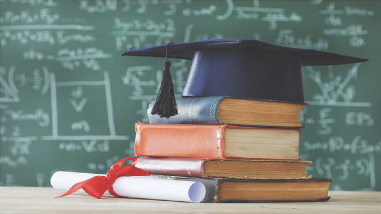 Chhattisgarh: Golden opportunity to post matric scholarship, apply this link
