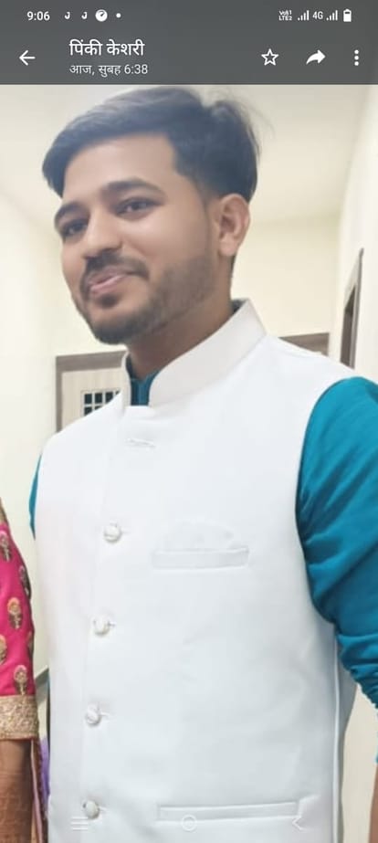 Bolero ran over a woman returning after treating her daughter-in-law, a young man walking on the road also die