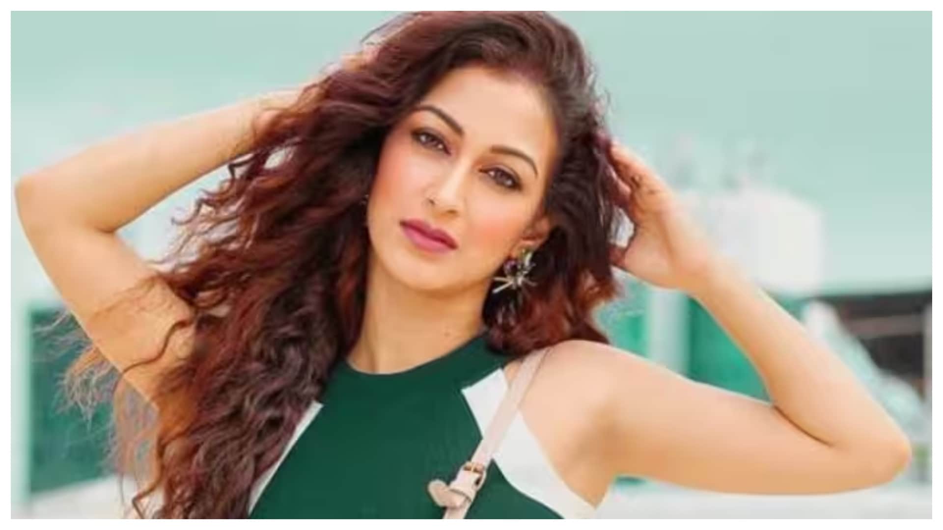 Fimy Wrap Sooraj Pancholi Jiah Khan Fahmaan Sumbul Touqeer Amrin Qureshi Anupam Kher Kerala Story Sonam Bajwa