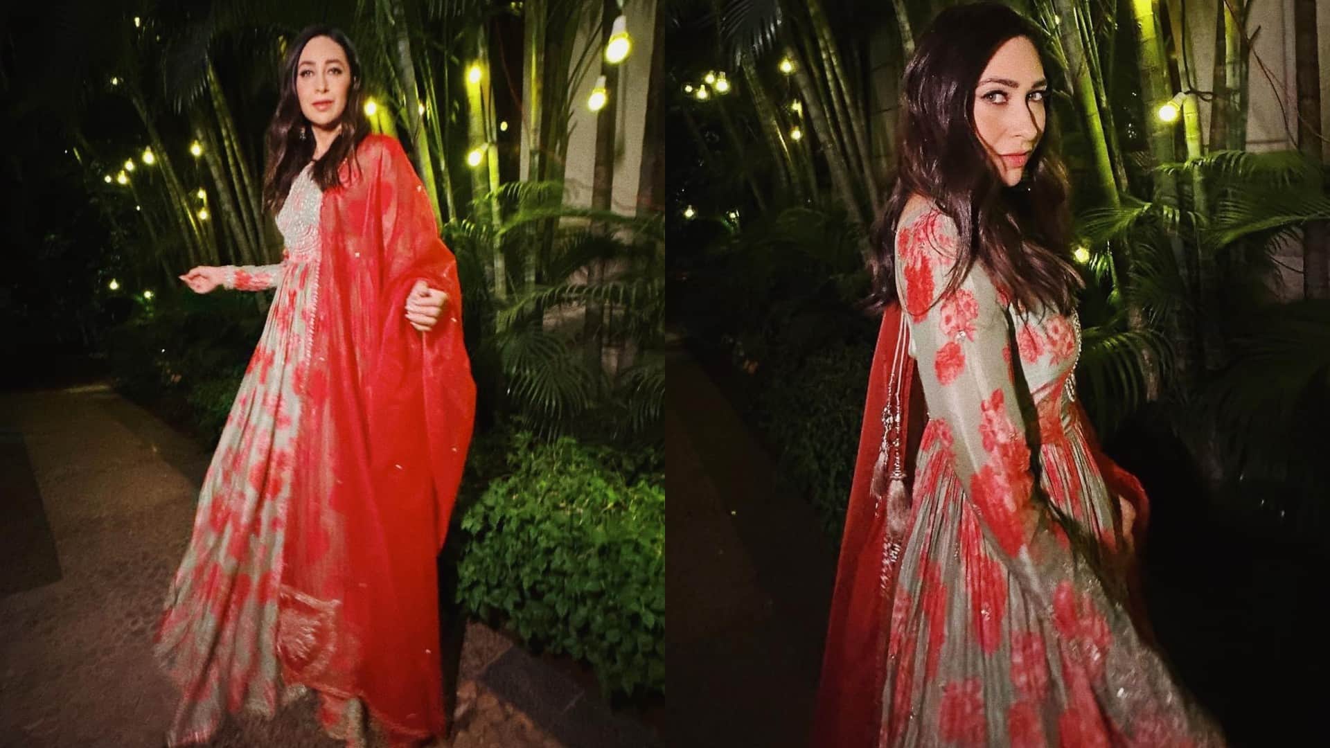 Sangeet Outfit Latest Trendy Ideas Know Latest Trends Fashion Tips in Hindi