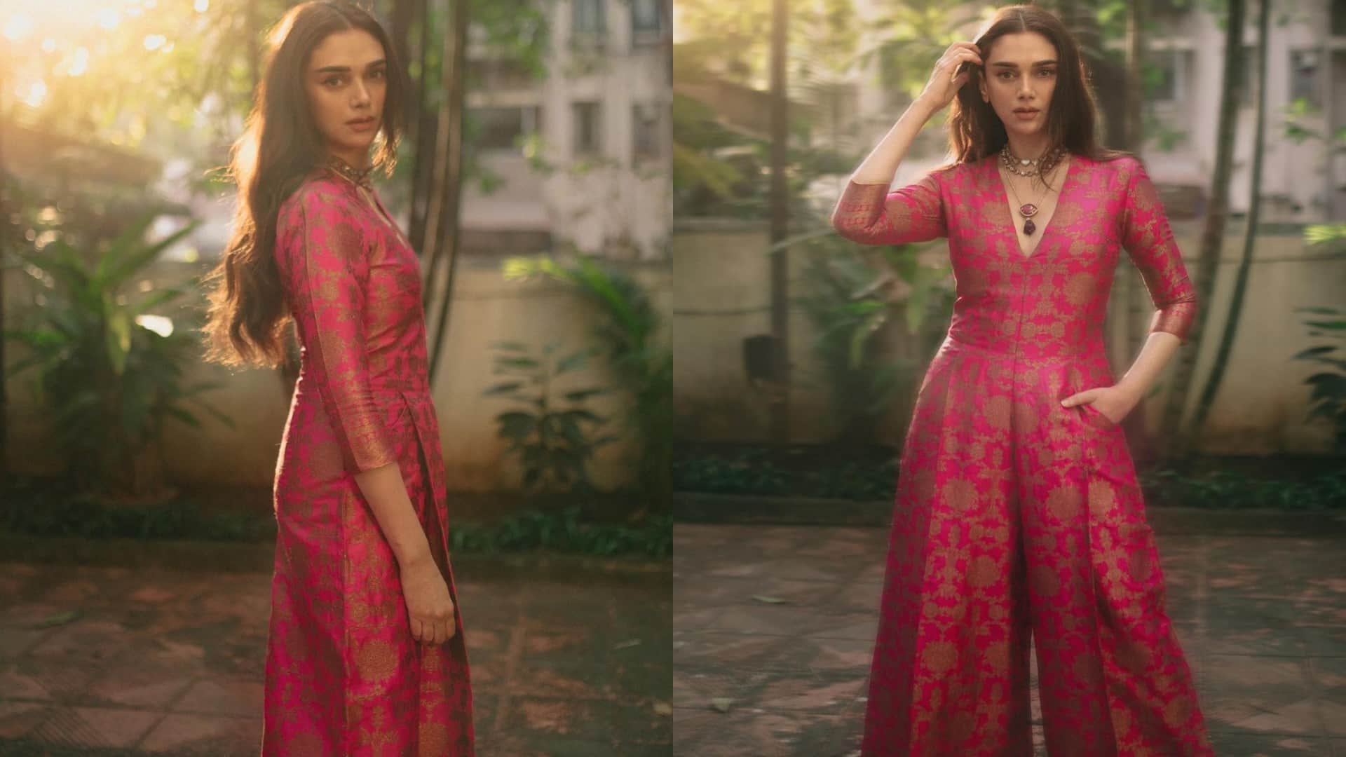 Sangeet Outfit Latest Trendy Ideas Know Latest Trends Fashion Tips in Hindi