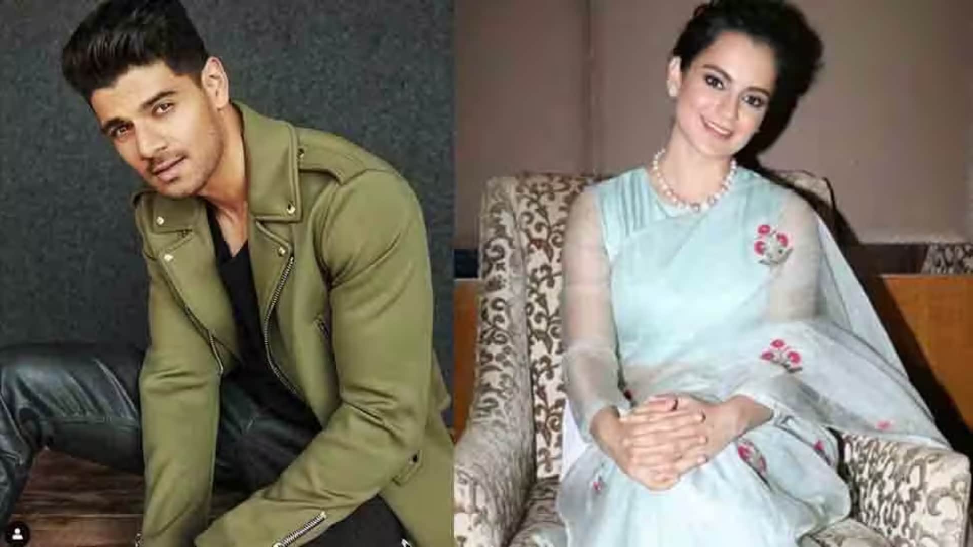 Sooraj Pancholi Career And Jiah Khan Controversy Know More Details About Him