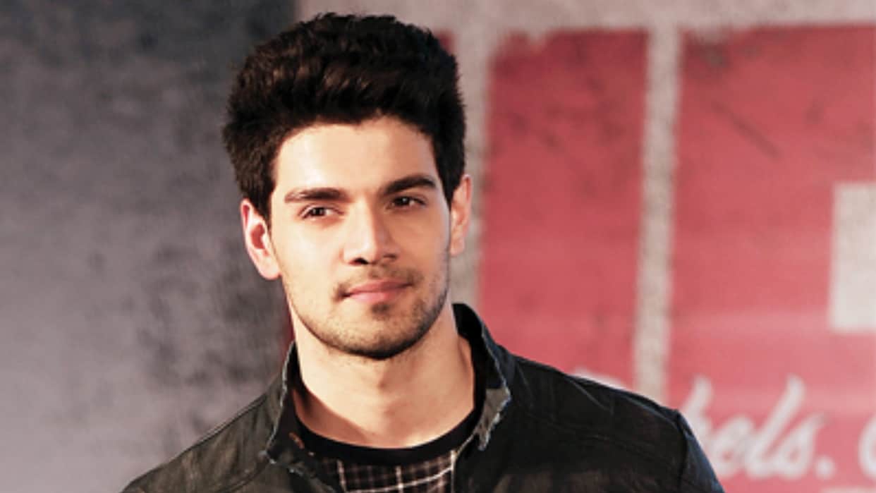 Sooraj Pancholi Career And Jiah Khan Controversy Know More Details About Him