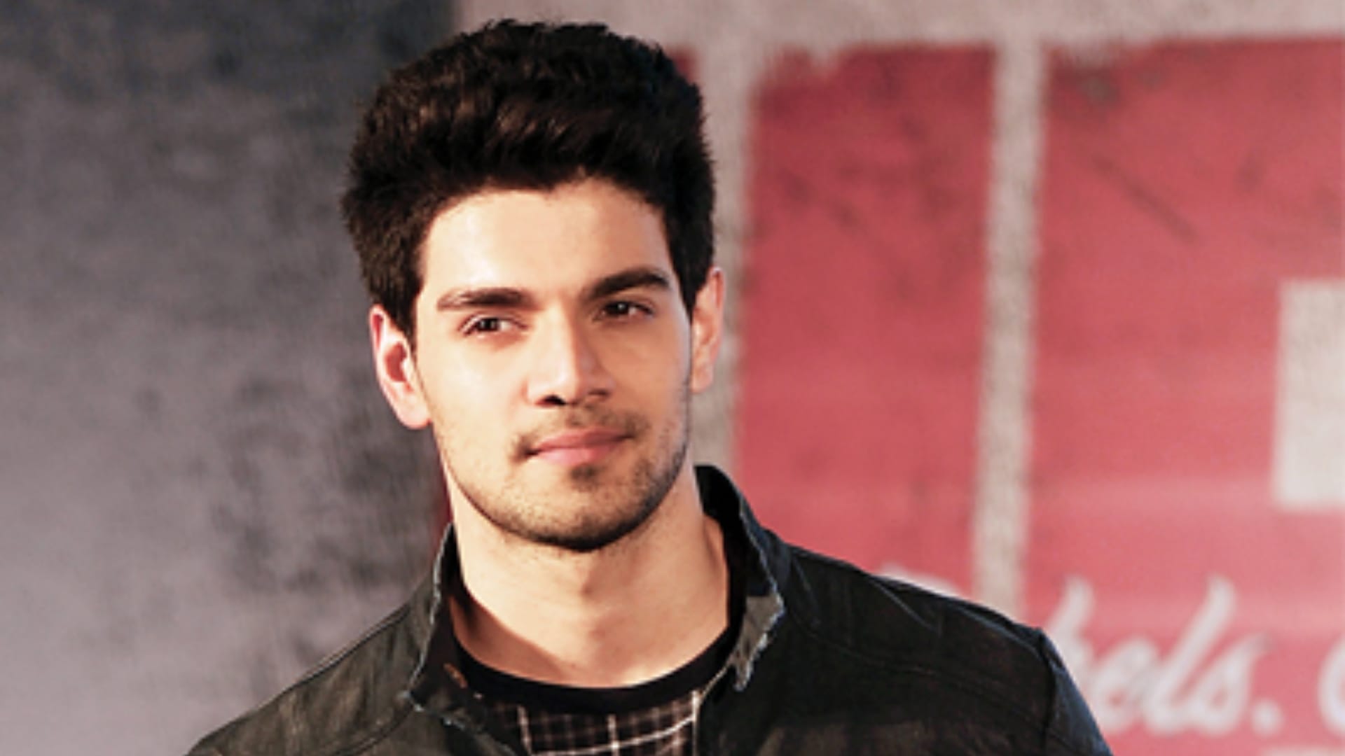 Sooraj Pancholi will never do a reality show actor says I want to focus on acting in films and web shows