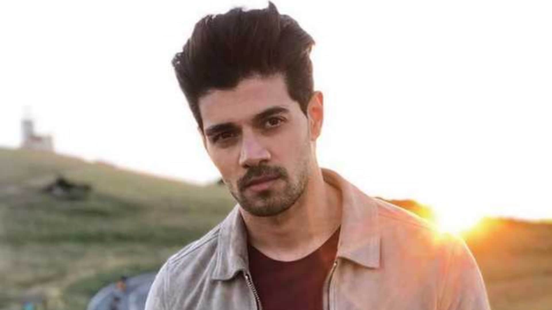 Sooraj Pancholi Career And Jiah Khan Controversy Know More Details About Him