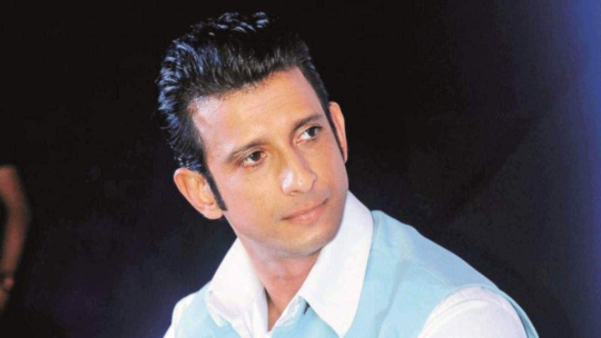 happy birthday sharman joshi was troubled due to his bad comic timing he is son in law of prem chopra