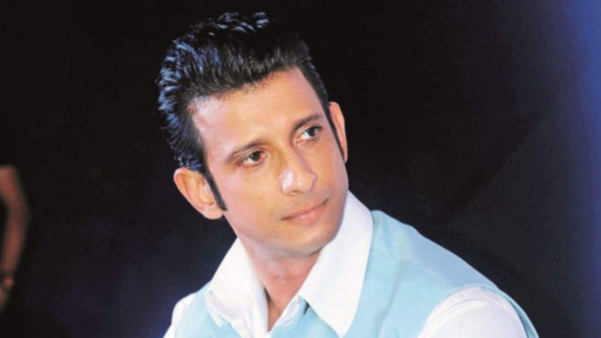happy birthday sharman joshi was troubled due to his bad comic timing he is son in law of prem chopra