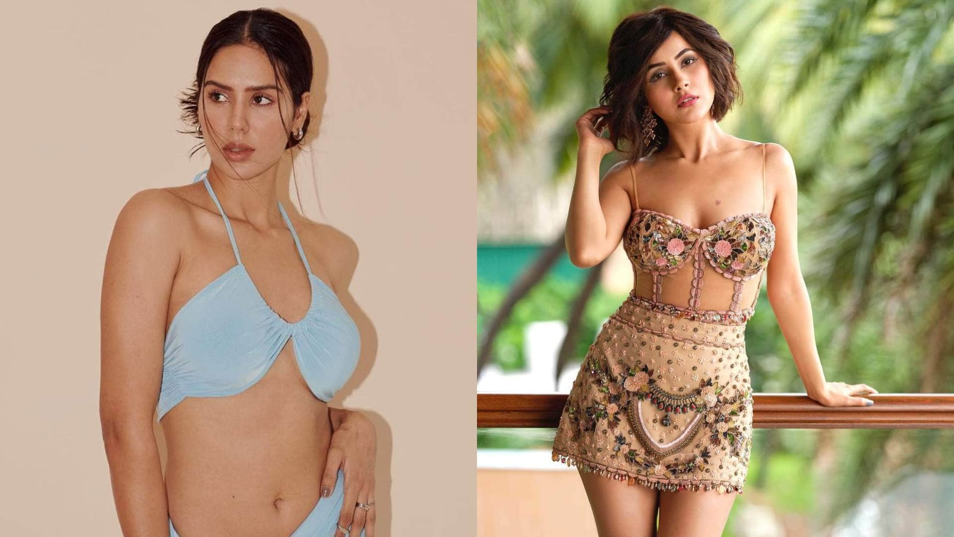 Fimy Wrap Sooraj Pancholi Jiah Khan Fahmaan Sumbul Touqeer Amrin Qureshi Anupam Kher Kerala Story Sonam Bajwa