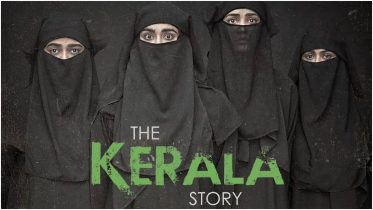 sudipto sen on the kerala story director Says those who were abusing earlier are now clapping read here