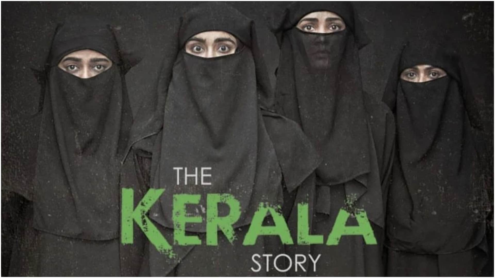 AR rahman shared viral video of hindu wedding inside kerala mosque amid film the kerala story controversy